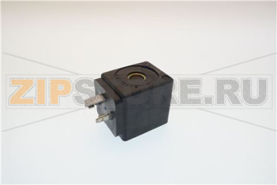 SOLENOID VALVE COIL 110V PARKER 