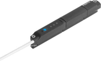 Датчик положения Festo SDAT-MHS-M80-1L-SA-E-0.3-M8