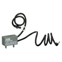 Диод RD7/250 ABB GHV2501910R0001