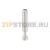 Головка чтения/записи RFID HF IFM DTI410