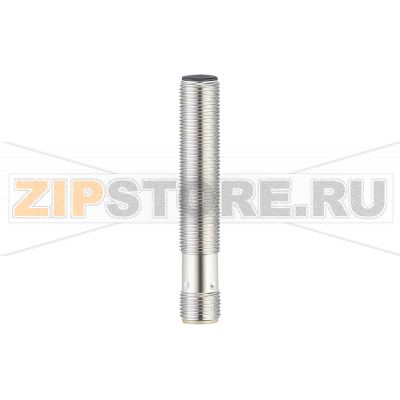 Головка чтения/записи RFID HF IFM DTI410 