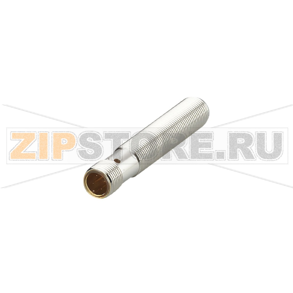 Головка чтения/записи RFID HF IFM DTI410 