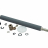 Резиновый ролик Godex GE330 - Резиновый ролик Godex GE330