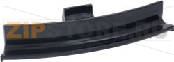 HANDLE BEKO 2839780300 