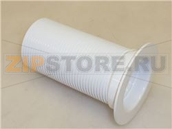 PILETTA DI SCARICO 11/4 