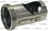 STAINL.STEEL INLET HOLE F.MEAT MINCER 32