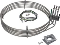 RESISTANCE CIRCULAIRE 18900W