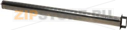 BURNER 7 7,5KW(6000 6500KCAL) BOILING PA 