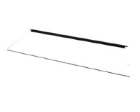 KIT,REAR FLIP DOOR,CMW 1D/H BK