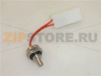 TEMPERATURE PROBE ø 5.2x8 mm