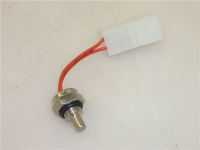 TEMPERATURE PROBE ø 5.2x8 mm