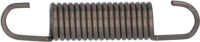 SPRING ø 7x36 mm BASE COVER