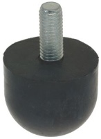 НОЖКА Ø 10X32 ММ