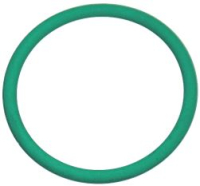 GUARNIZIONE 11x1 mm