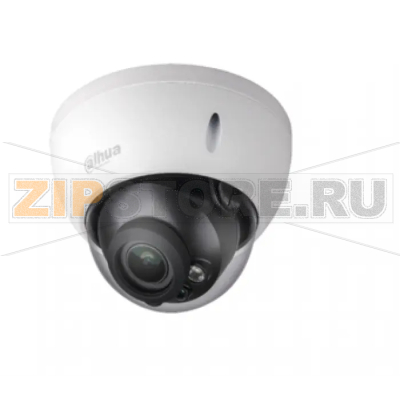 IP-камера Dahua DH-IPC-HDBW2231RP-ZAS-27135 