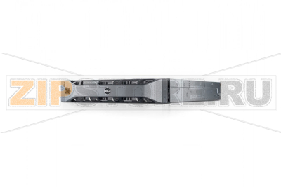 Система хранения данных Dell 3620-3570 