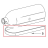 Band, Trim KitchenAid K45