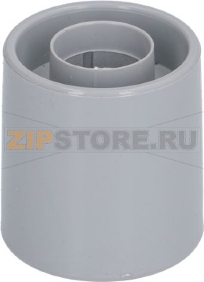 УНИВЕРСАЛЬНОЕ ВЫПУСКНОЕ УСТРОЙСТВО ЭЛЕКТРОМАГНИТНОГО КЛАПАНА 