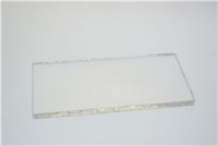 Vetro 180x85x9