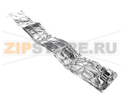 230W 120V BLKT HTR GRPWS-48XX 