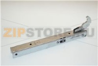 CERNIERA PORTA DEL FORNO