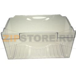 CASSETTO VERDURA FRIGORIFERO 