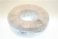 TUBO SCARICO RINFORZATO ø 16x21 mm 30 mt