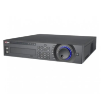 IP-видеорегистратор Dahua HCVR7816S
