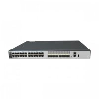 Коммутатор Huawei S5730S-48C-PWR-EI