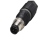 Полевой разъём Field-attachable male connector V1S-G-Q2 Pepperl+Fuchs