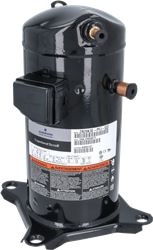 COMP SCROLL COPELAND ZR28K3E PFJ 522 