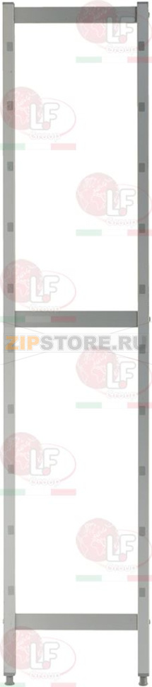 СТОЙКА 2100HX360 ММ 