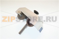 AFFILAT.INC. 330 370