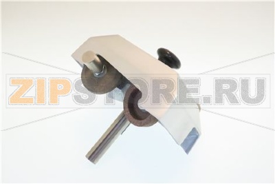 AFFILAT.INC. 330 370 