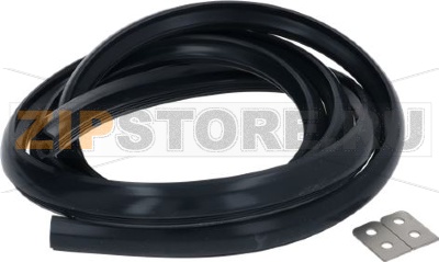 mychef 10GN L gasket 