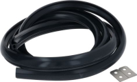 mychef 10GN L gasket