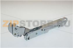 CERN PORTA FRN SC106-8 