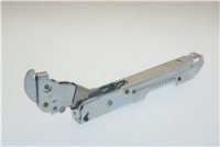 CERN PORTA FRN SC106-8
