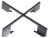 GRIGLIA 1 FUOCO FAGOR AS0016066
