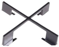 GRIGLIA 1 FUOCO FAGOR AS0016066