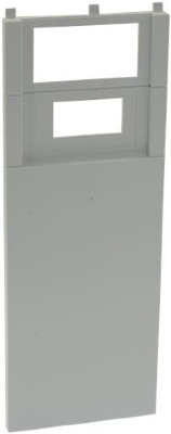 БОКОВОЙ МОДУЛЬ НИЖНИЙ 