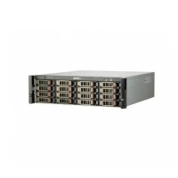 IP-видеорегистратор Dahua DHI-IVSS7016-4T