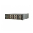 IP-видеорегистратор Dahua DHI-IVSS7016-4T