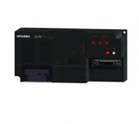 Модуль позиционирования Mitsubishi Electric AJ65BT-D75P2-S3
