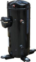 COMPRESSOR PANASONIC C-SCN903H8K
