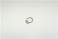 ANELLO EL.SIC. 8 UNI7435 A2