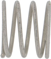 ПРУЖИНА ЭЛЕКТРОМАГНИТНОГО КЛАПАНА