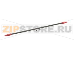 KIT,ELEMENT 250W 220V,TQ,CE 