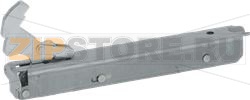 HINGE FOR OVEN GORENJE 