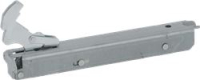 HINGE FOR OVEN GORENJE